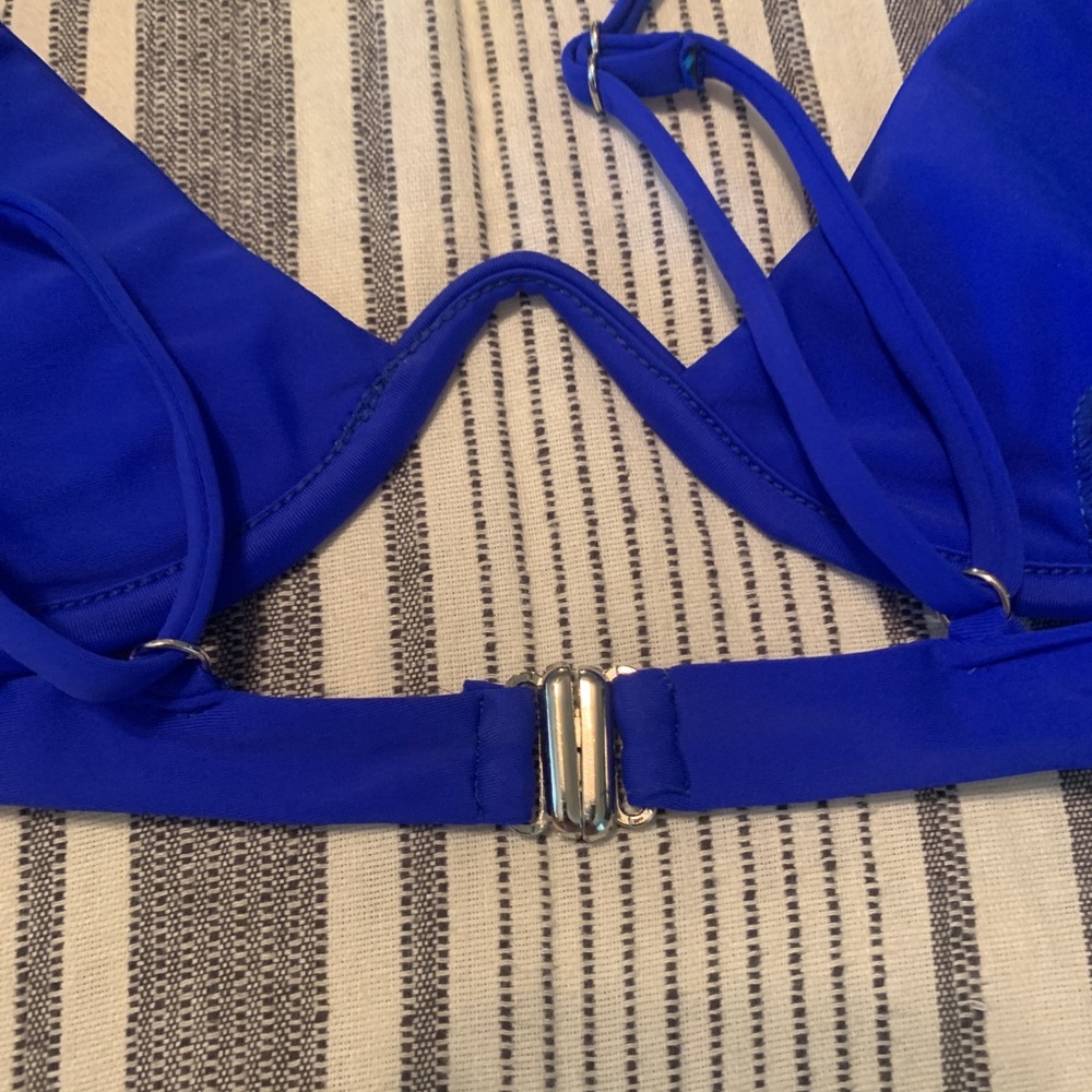 Bikini top - Picture 5 of 6